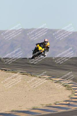 media/May-10-2025-Race Pace (Sat) [[db32fef2da]]/Vested/2-Turns 9 and 10 (810am)/